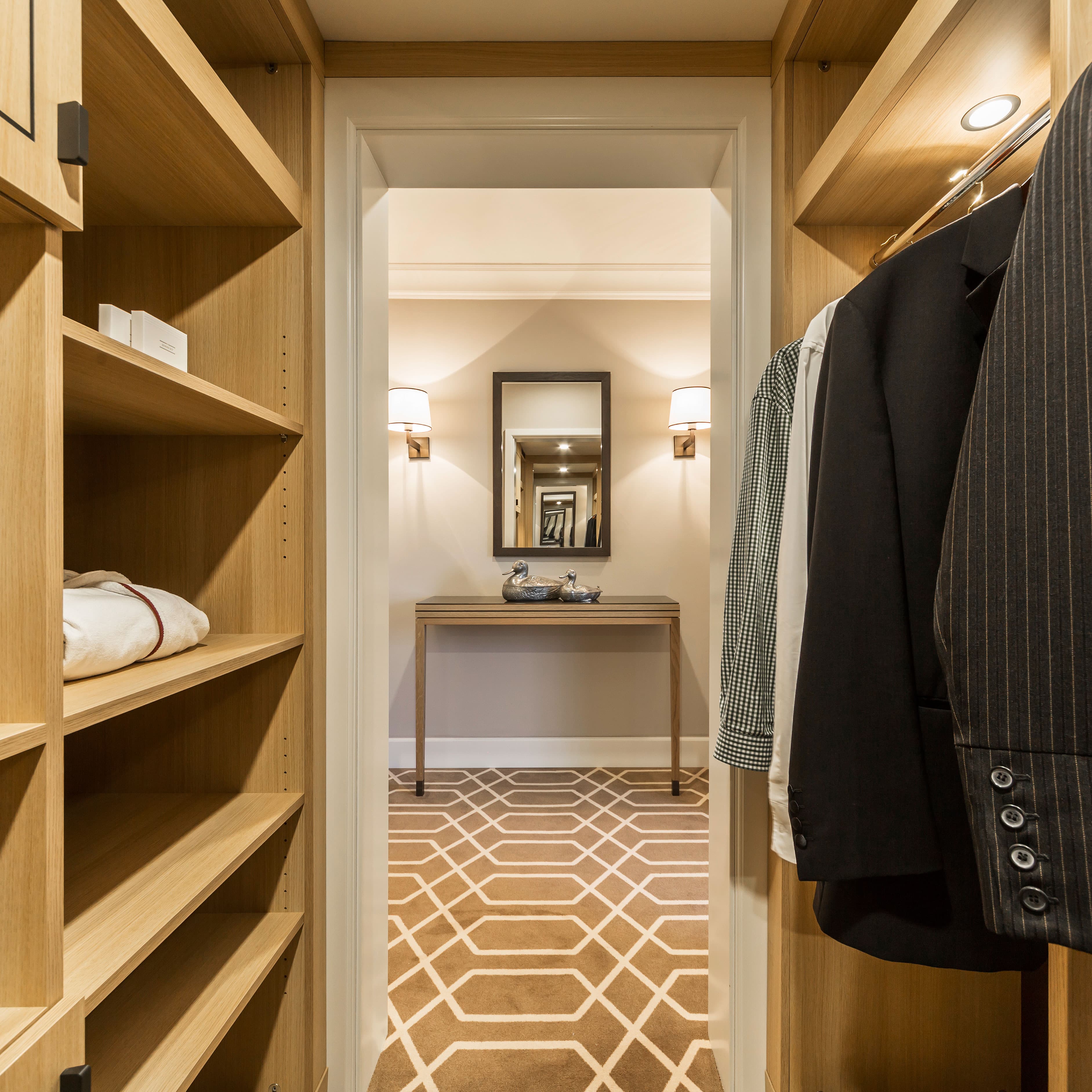 Hotel Fürstenhof Celle