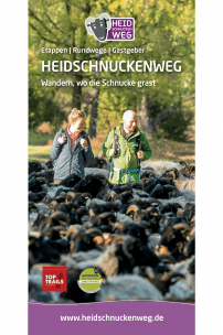 Katalog-Bild