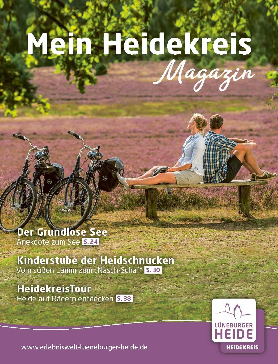 Katalog-Bild