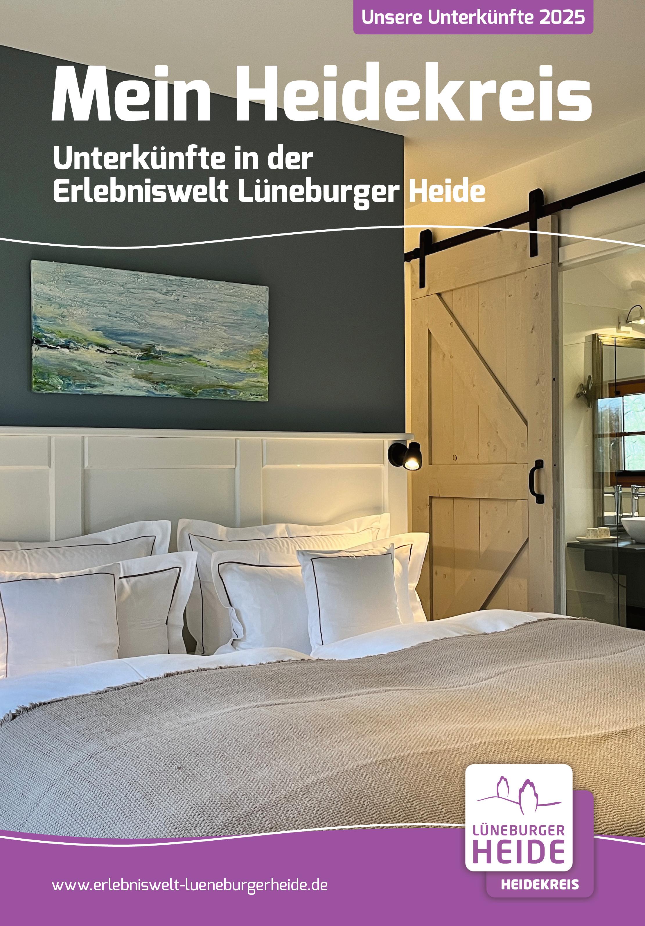 Katalog-Bild