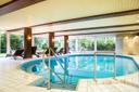 Schwimmbad im VitalHotel Ascona _kleiner.jpg