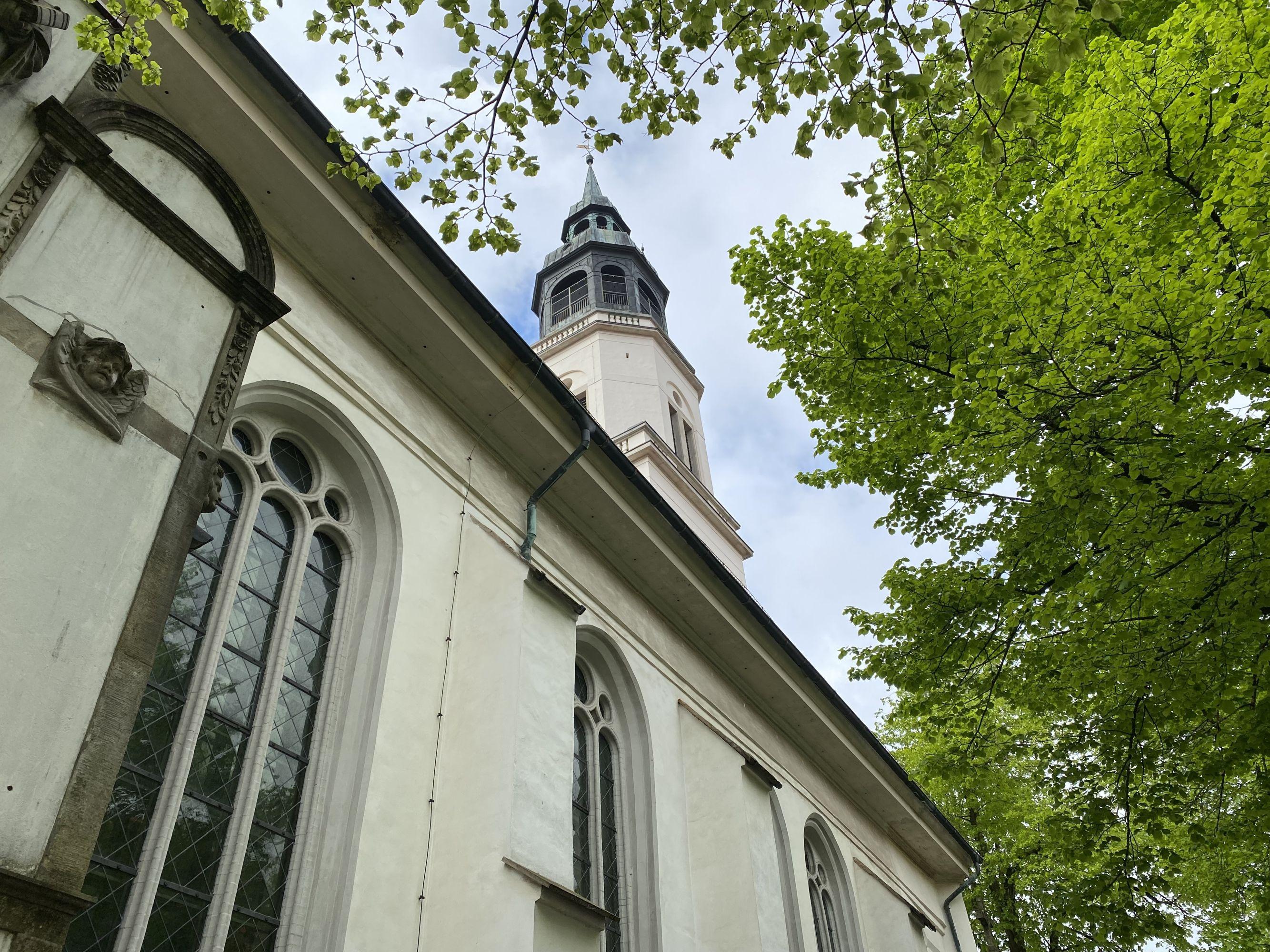 Celle_Stadtkirche st marien glockenturm_ccbysa_eb_20210518-2.jpg