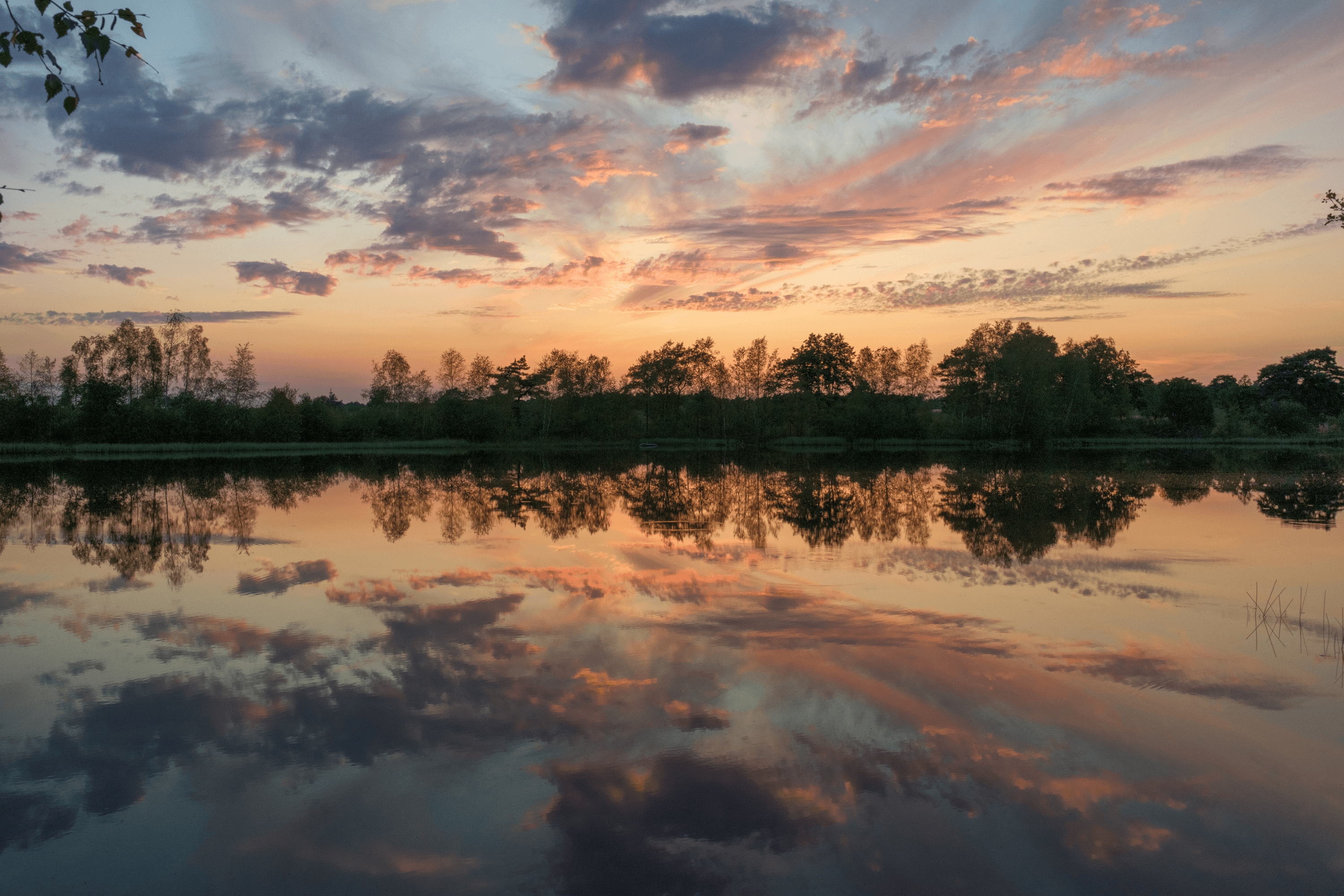 _Sonnenuntergang_in_der_Osterheide