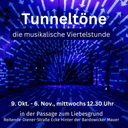 Tunneltöne Seite 1