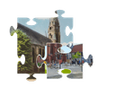 Marktplatz - Puzzle1.png