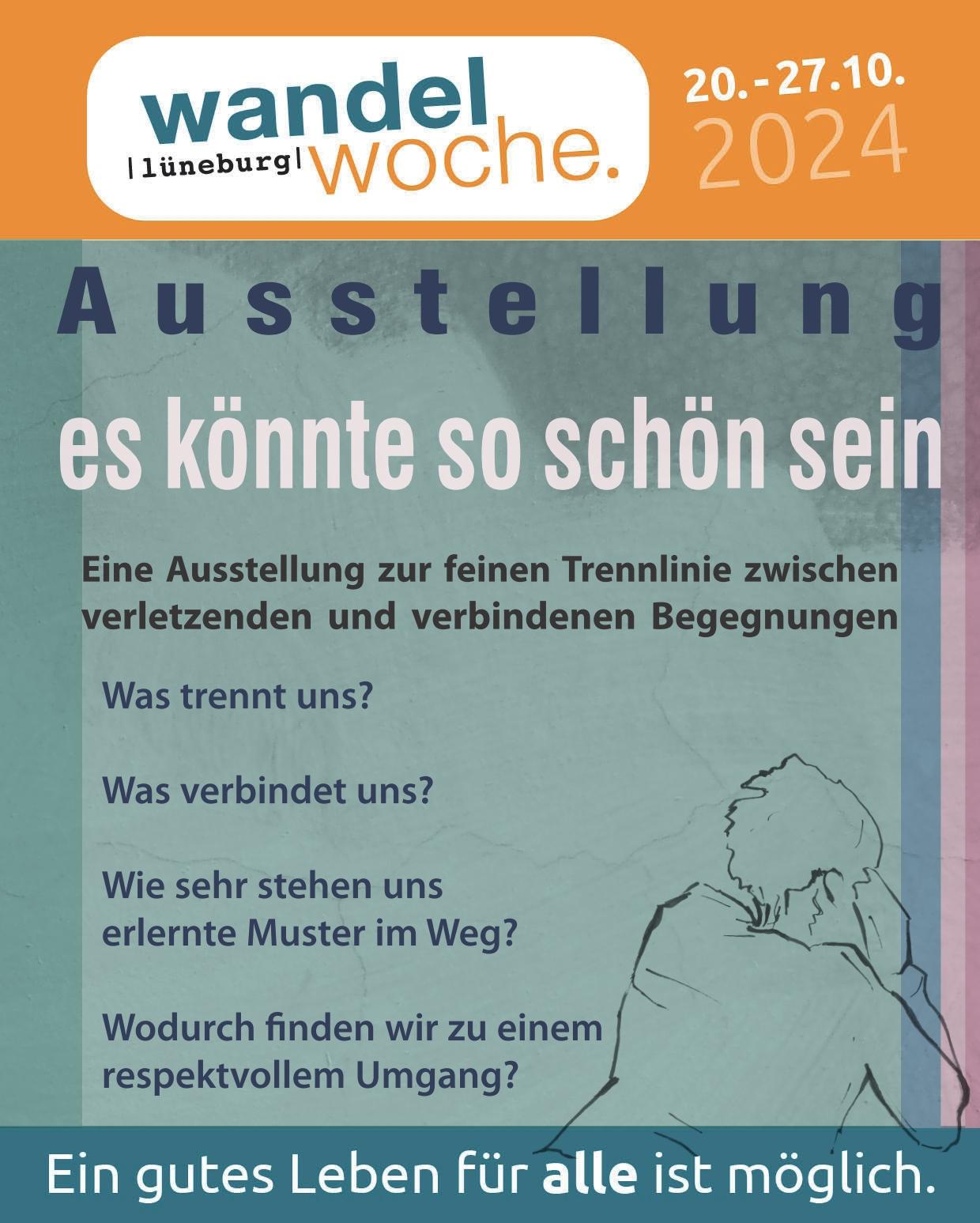 Ankuendigung_Ausstellung_2024_10_Wandelwoche