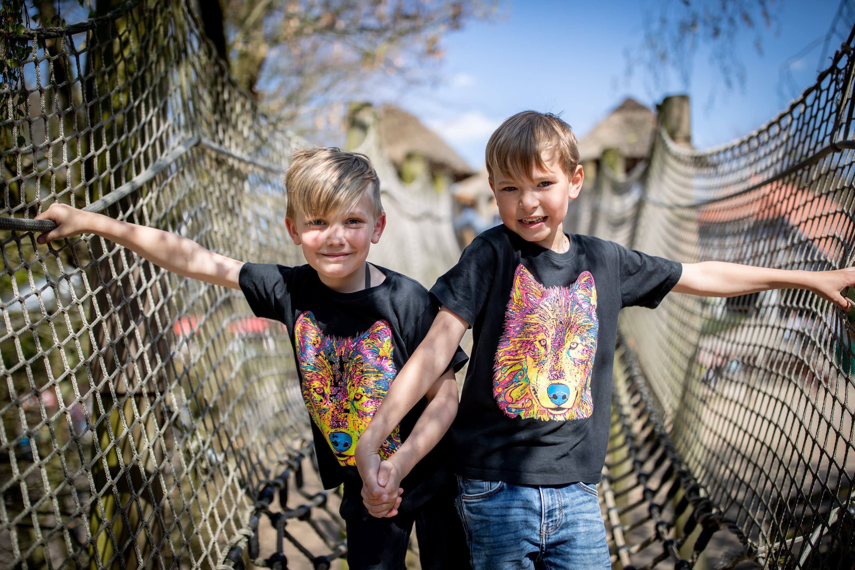 Spielplatz