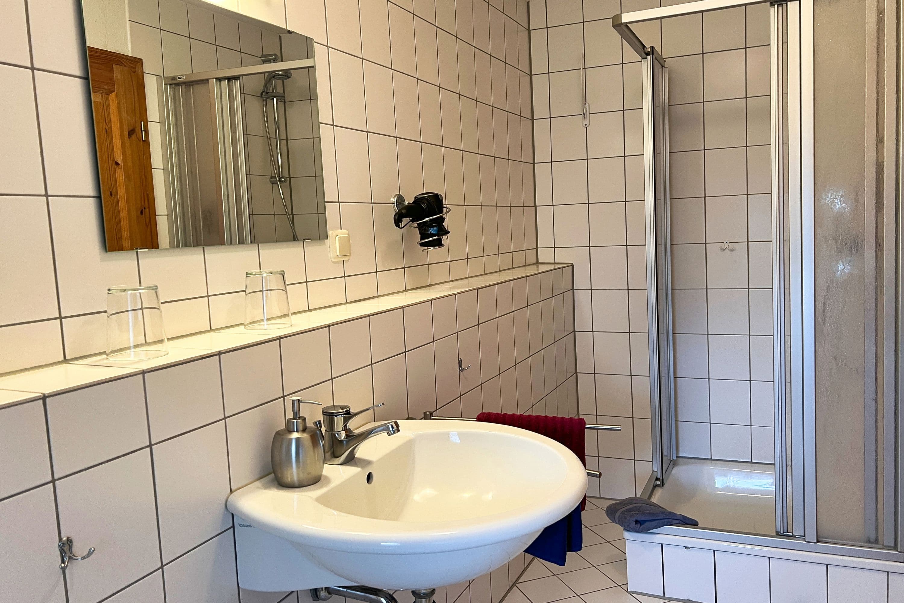 Eschede Hotel Traumzeithof Naturotel Biohotel Südheide