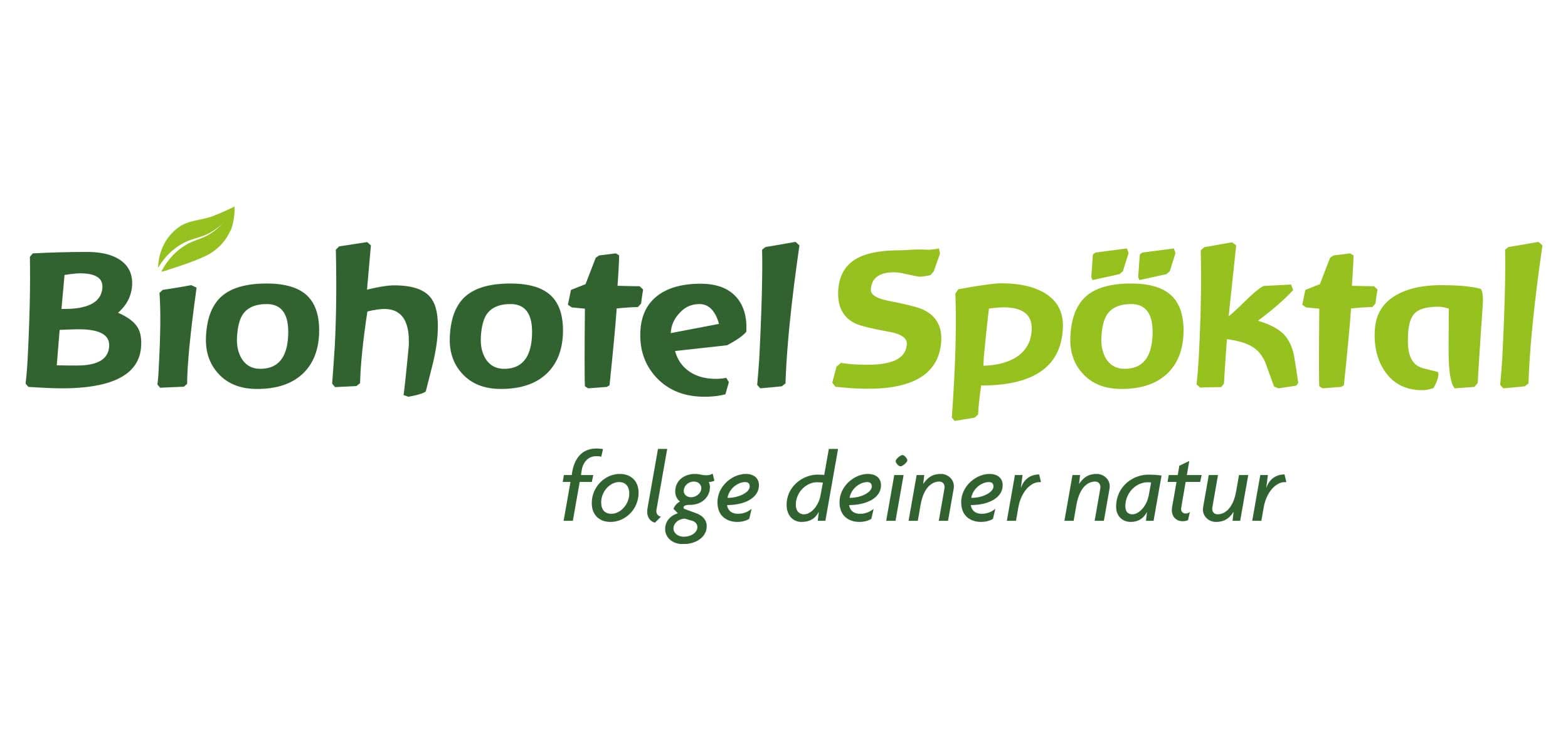 biohotel spöktal bispingen