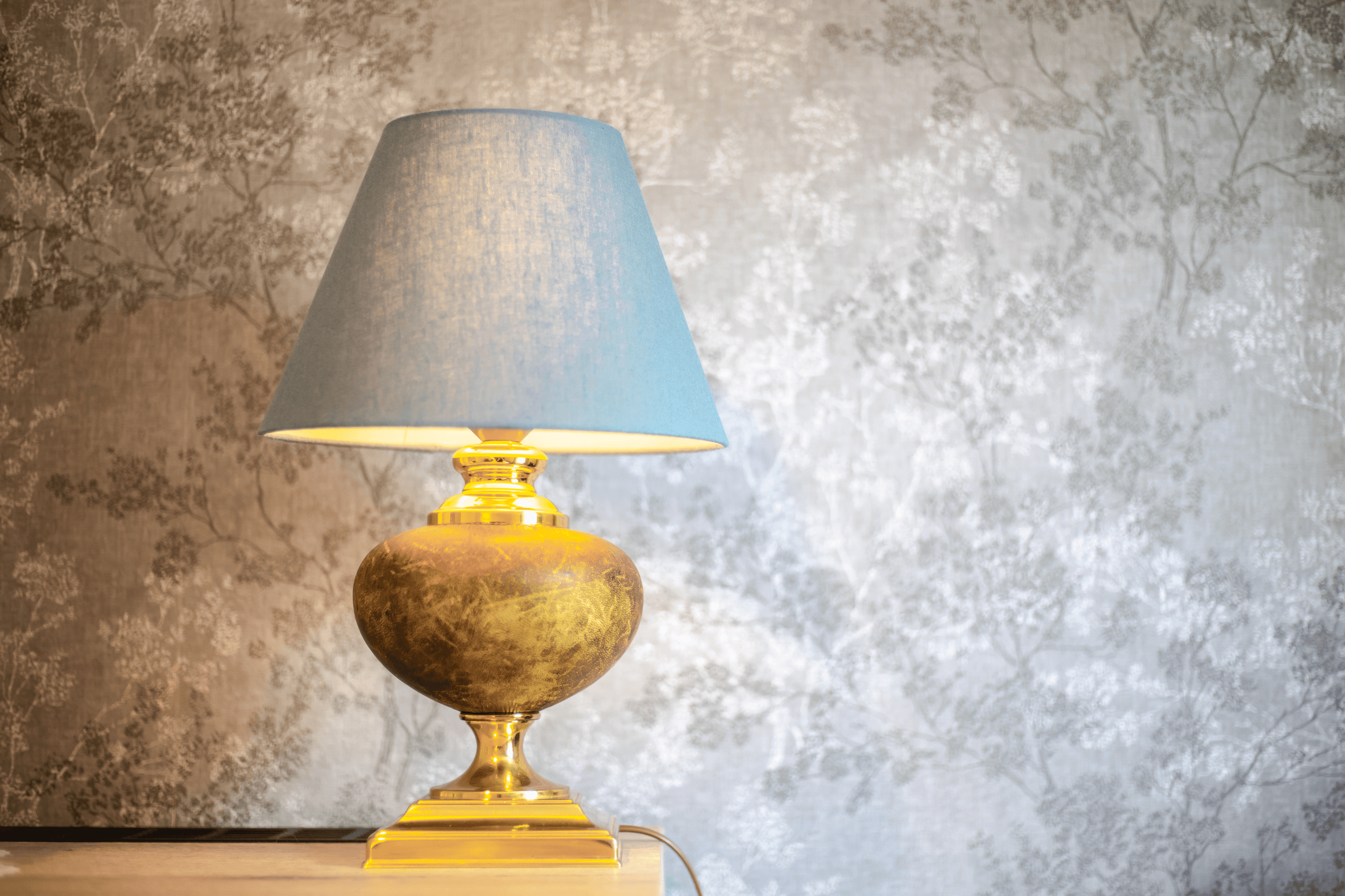 Einzelzimmer Nr.210 im Hotel Gutshof im Oertzetal bei Hermannsburg