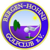Bergen-Hohne Golfclub