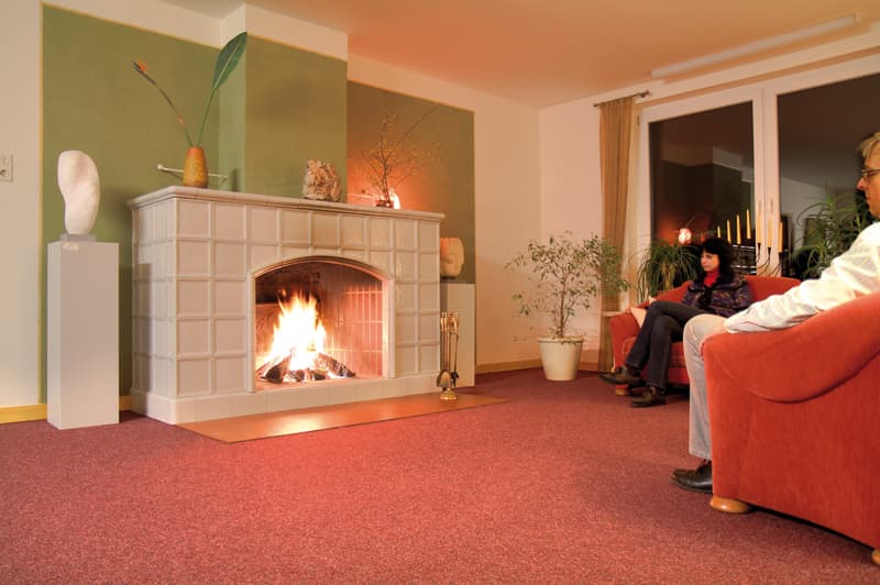 biohotel spöktal bispingen