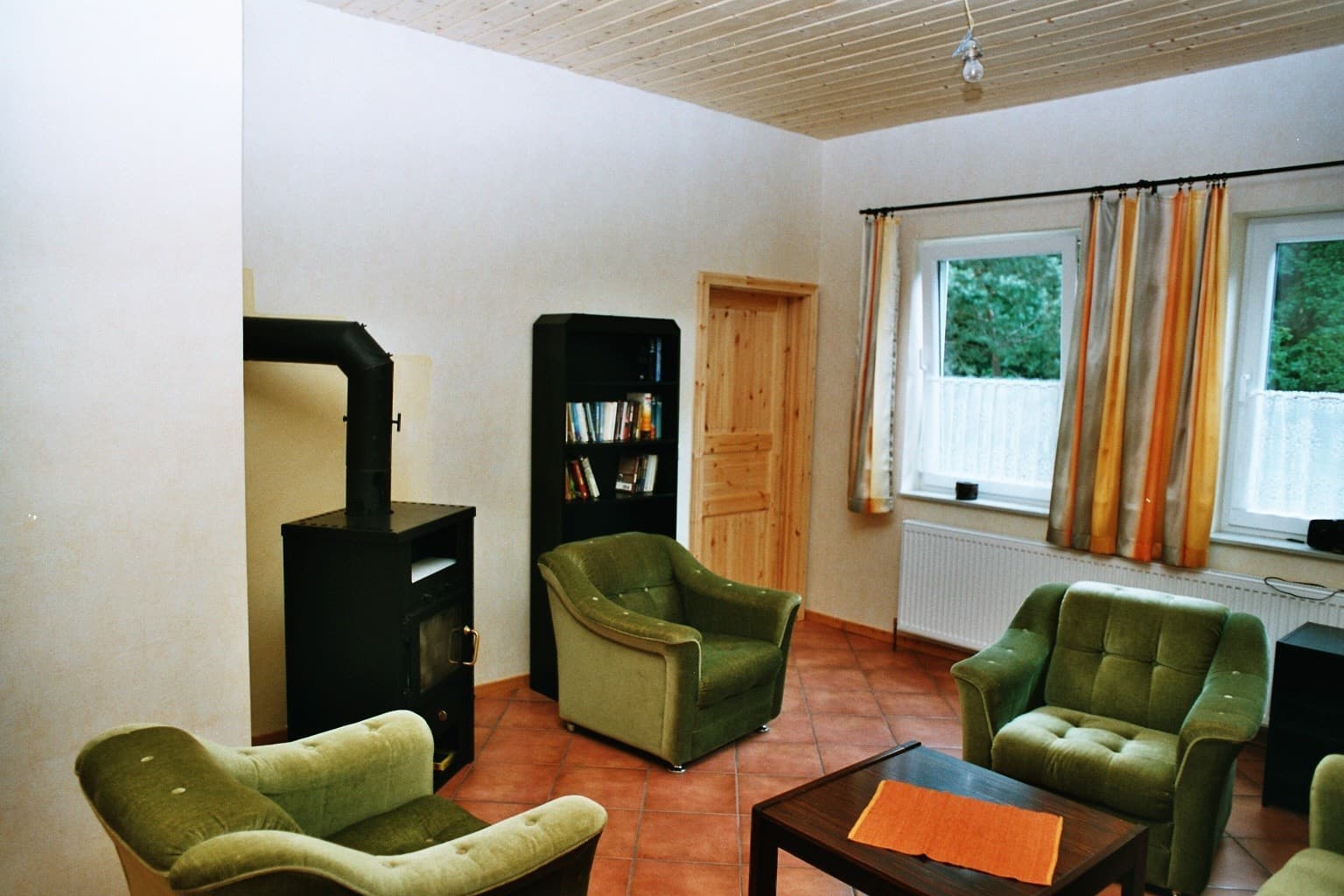 Ferienhof Kuchemüller