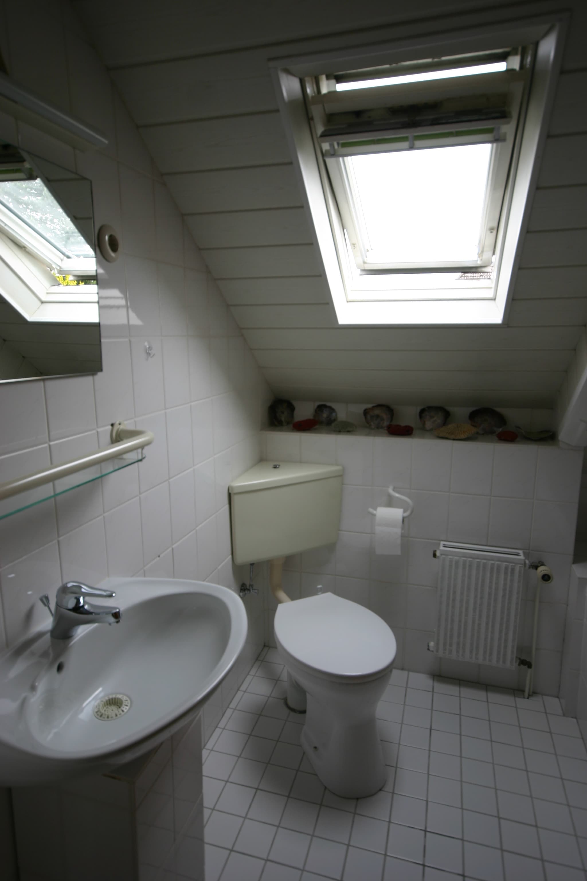 Privatzimmer Hamburgs Süden