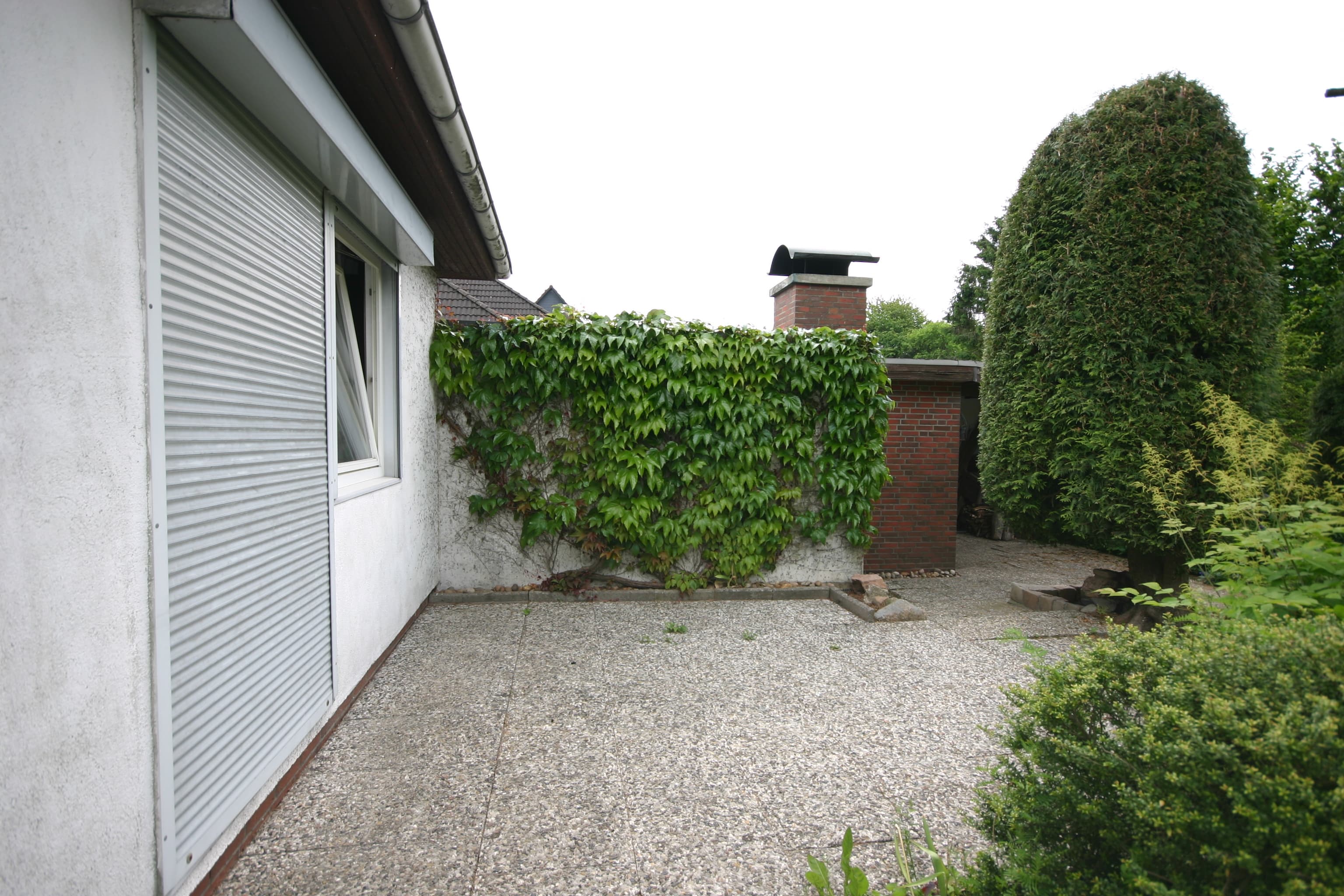 Privatzimmer Hamburgs Süden