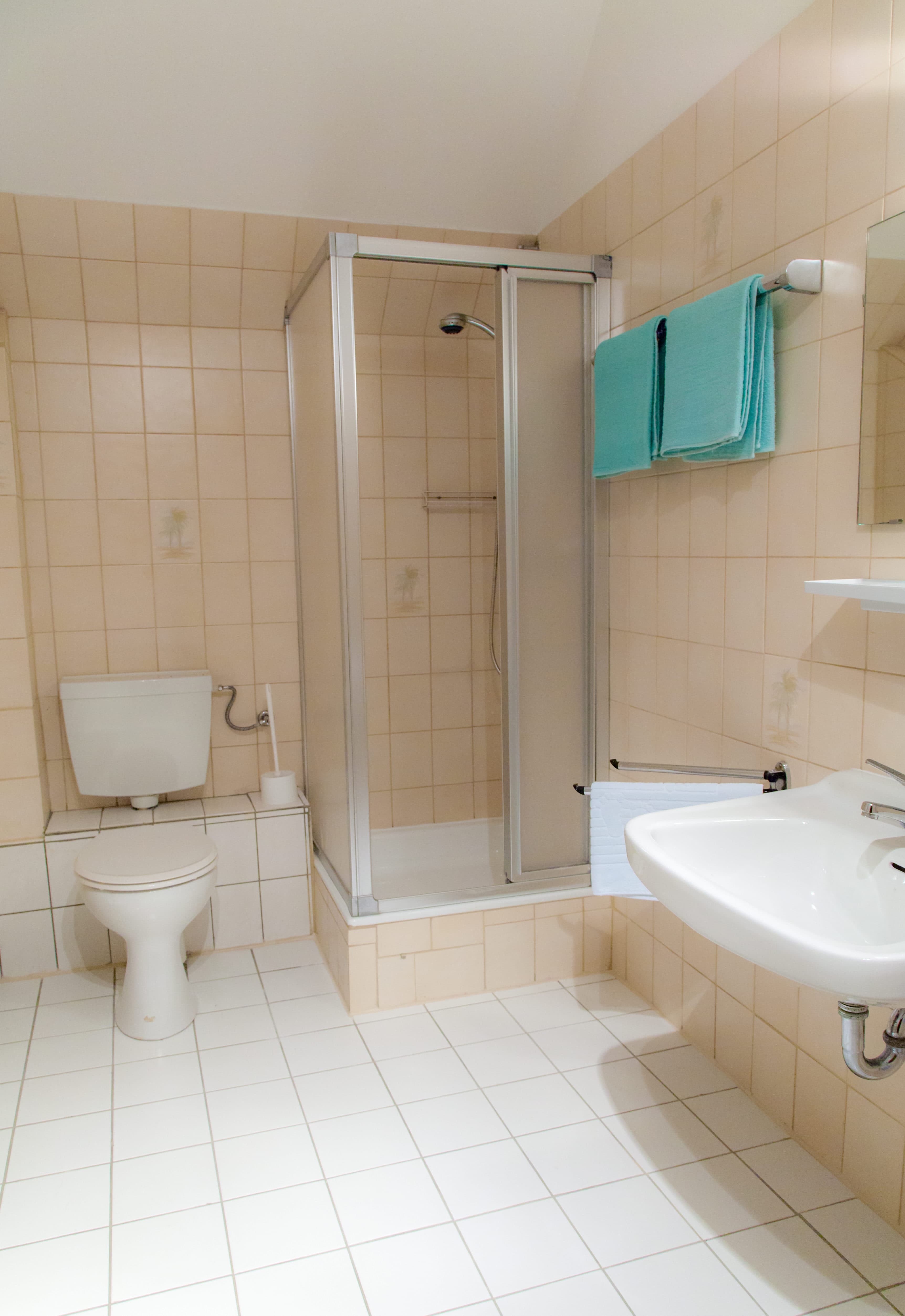 Hotel Landgasthof Puck