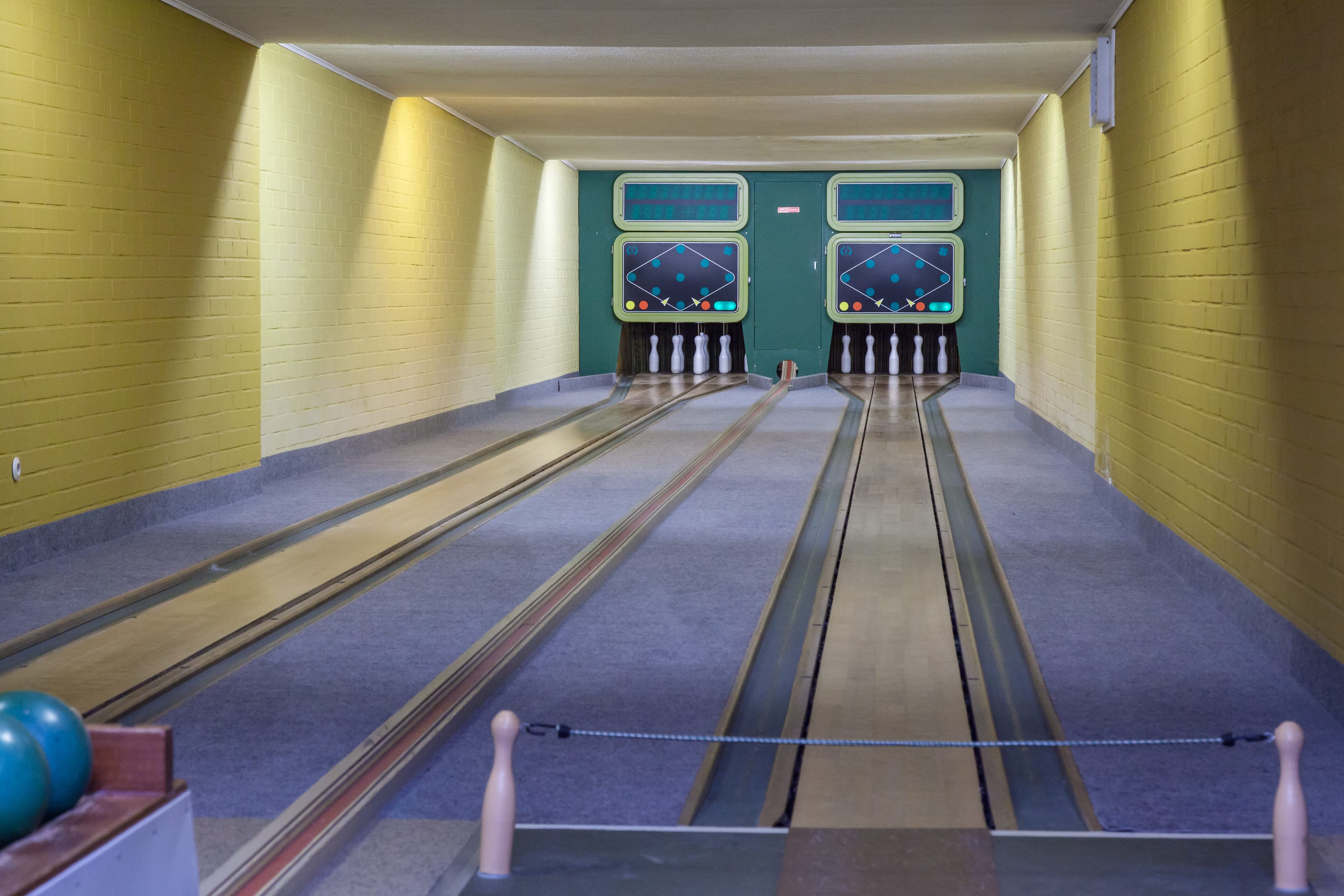 Hotel Landgasthof Puck