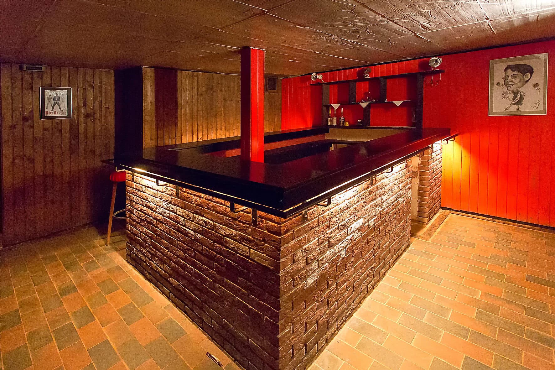 Hotel Landgasthof Puck