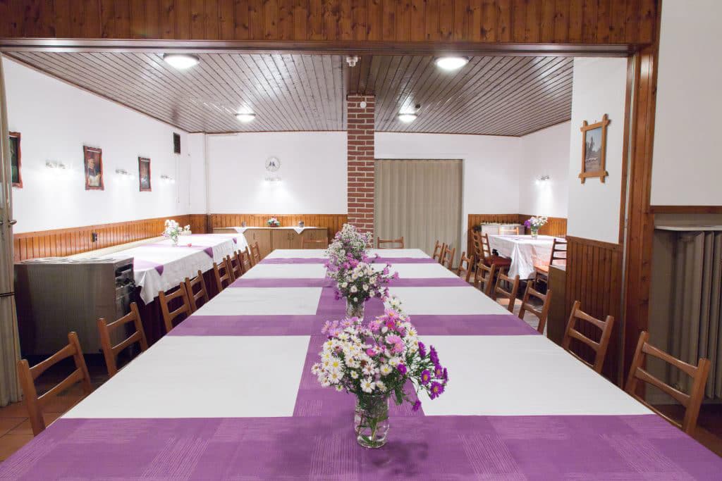 Hotel Landgasthof Puck