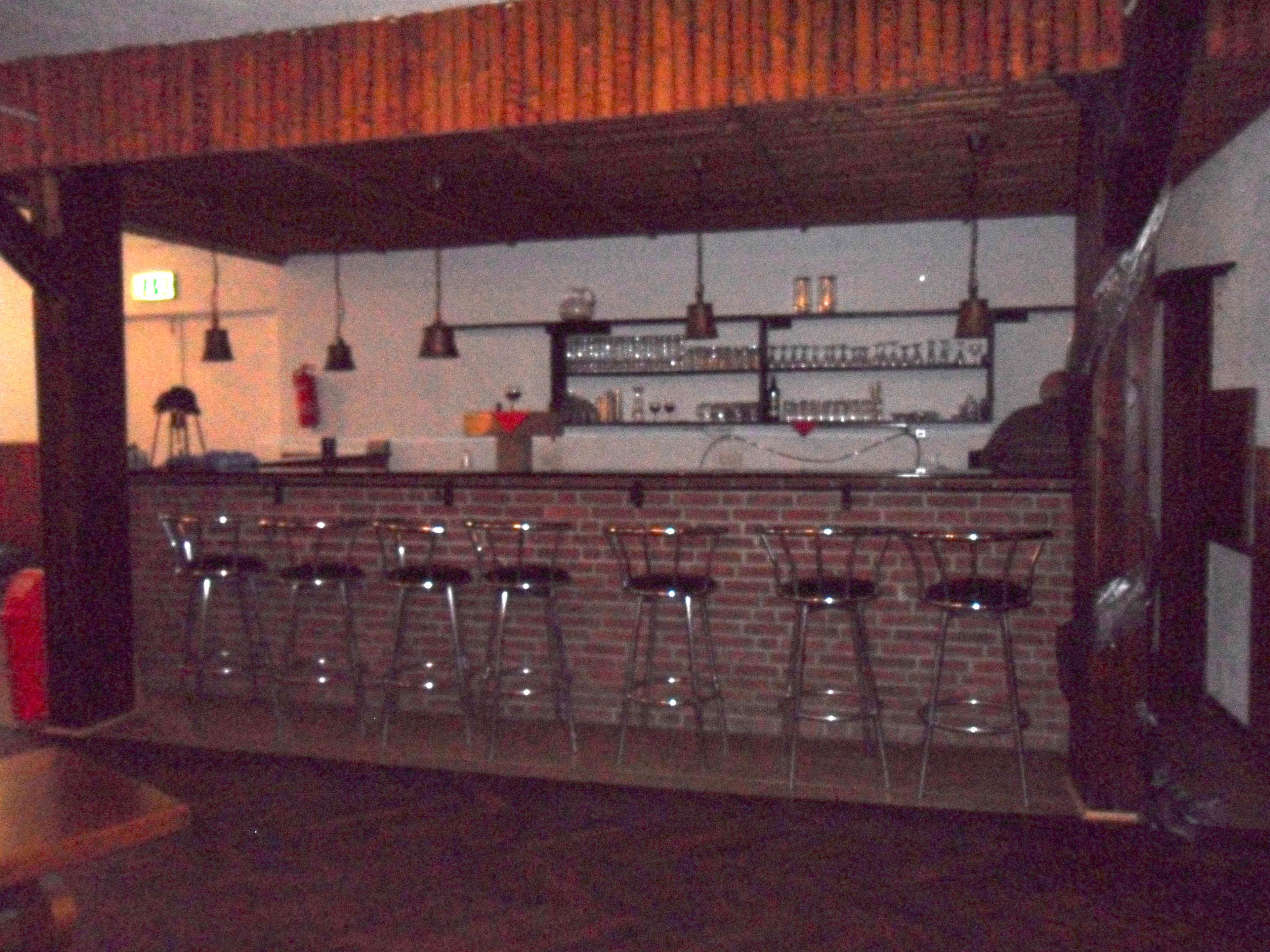 Hotel Landgasthof Puck