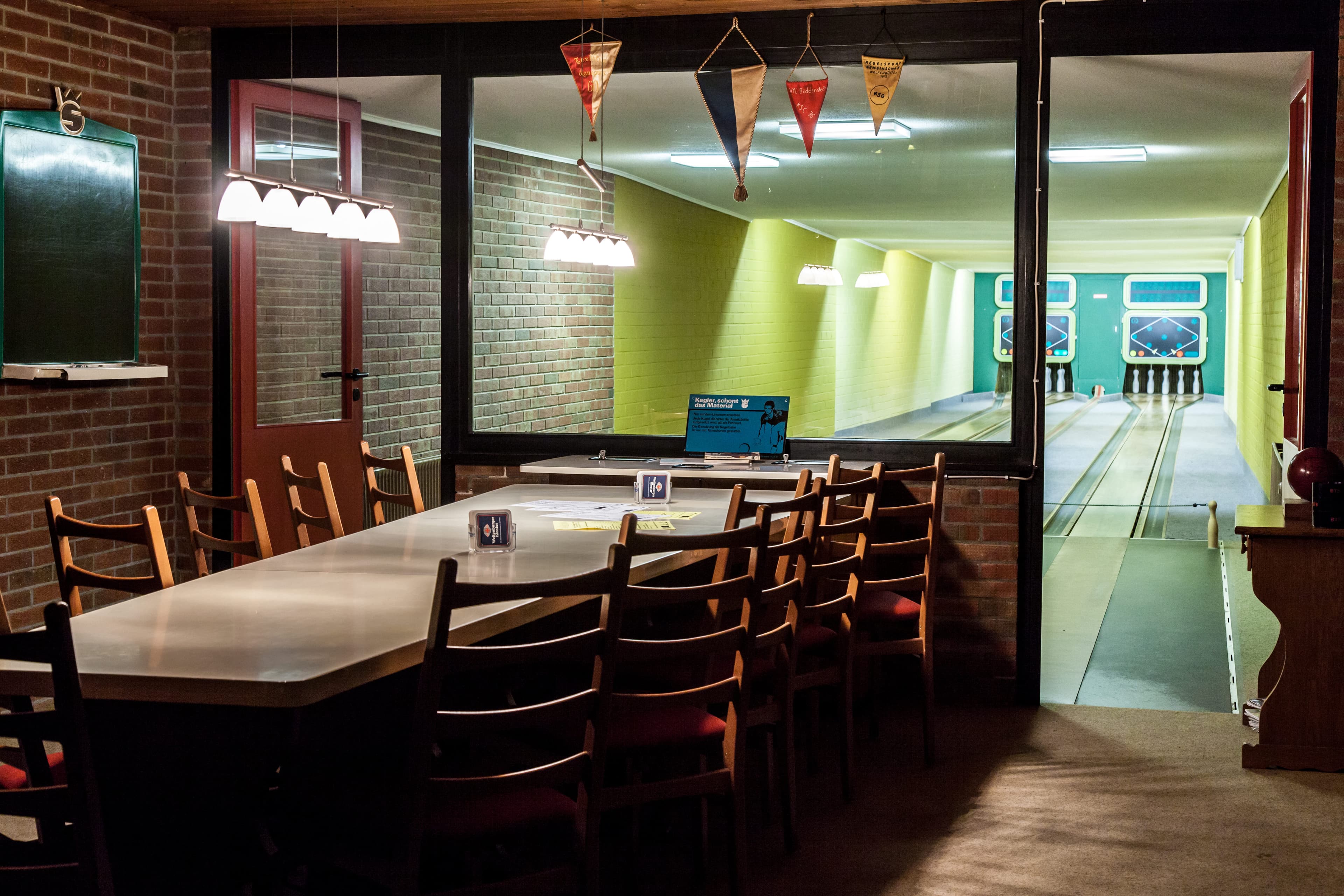 Hotel Landgasthof Puck