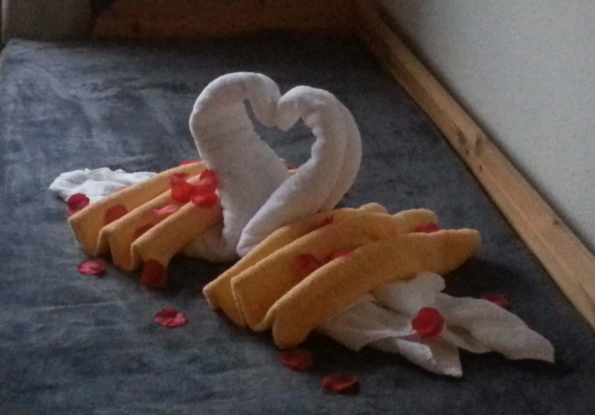 Hotel Landgasthof Puck