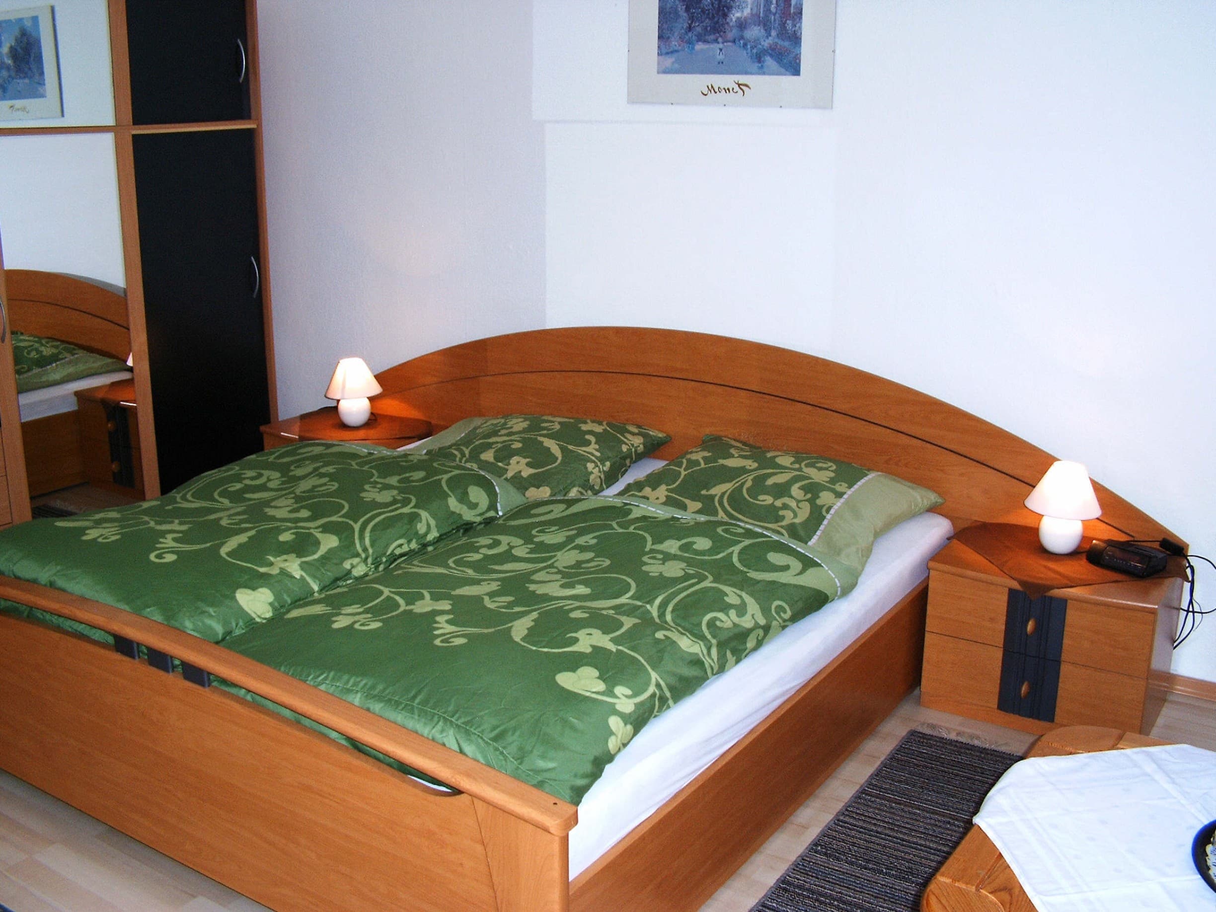 Hotel Landgasthof Puck