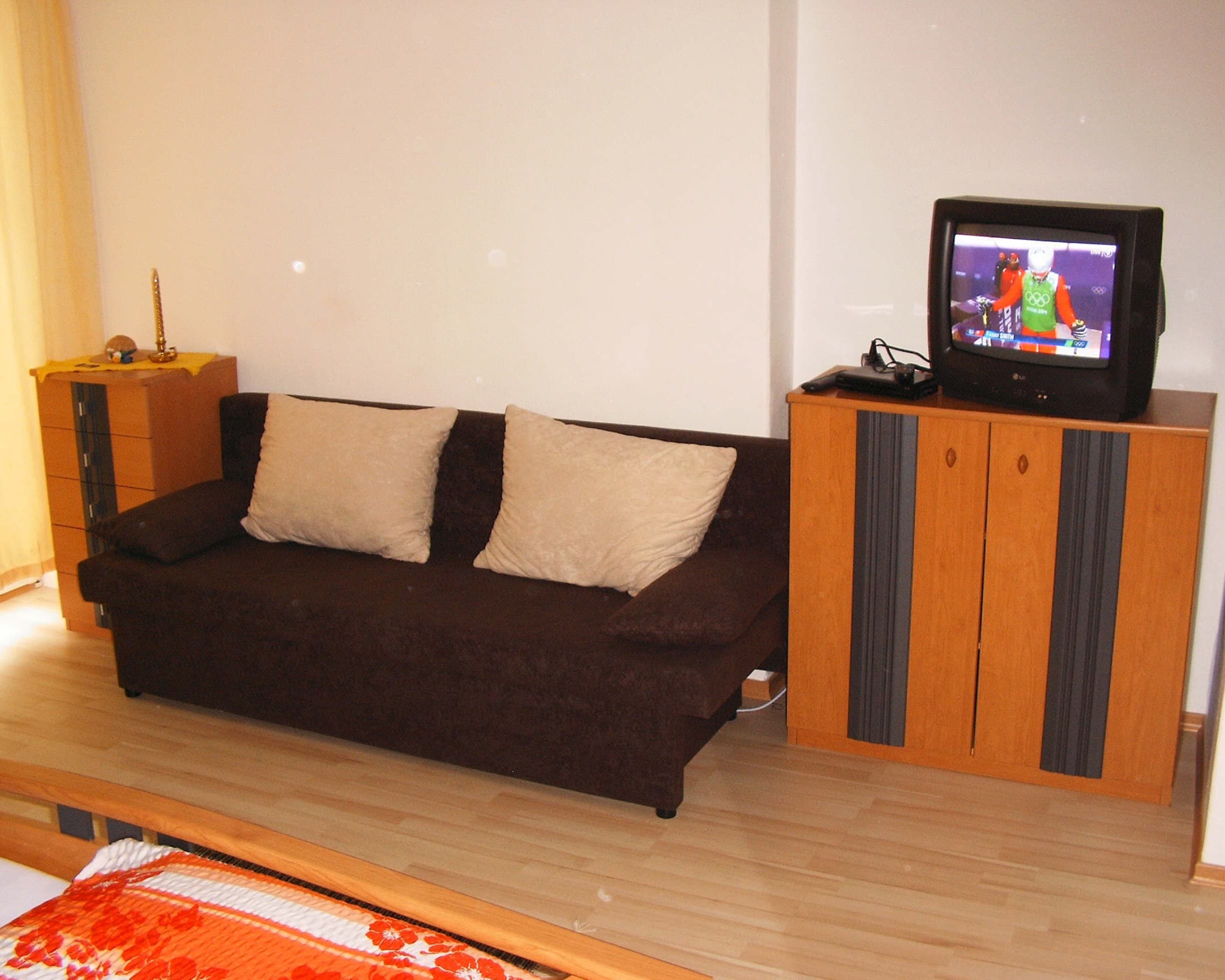 Hotel Landgasthof Puck