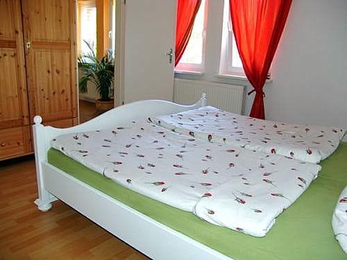 BELLA ROSA **** LÜNEBURG