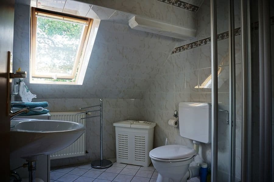 Ferienwohnung Lachendorf