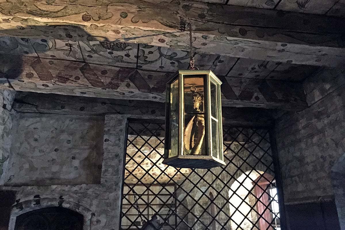 Lüneburg