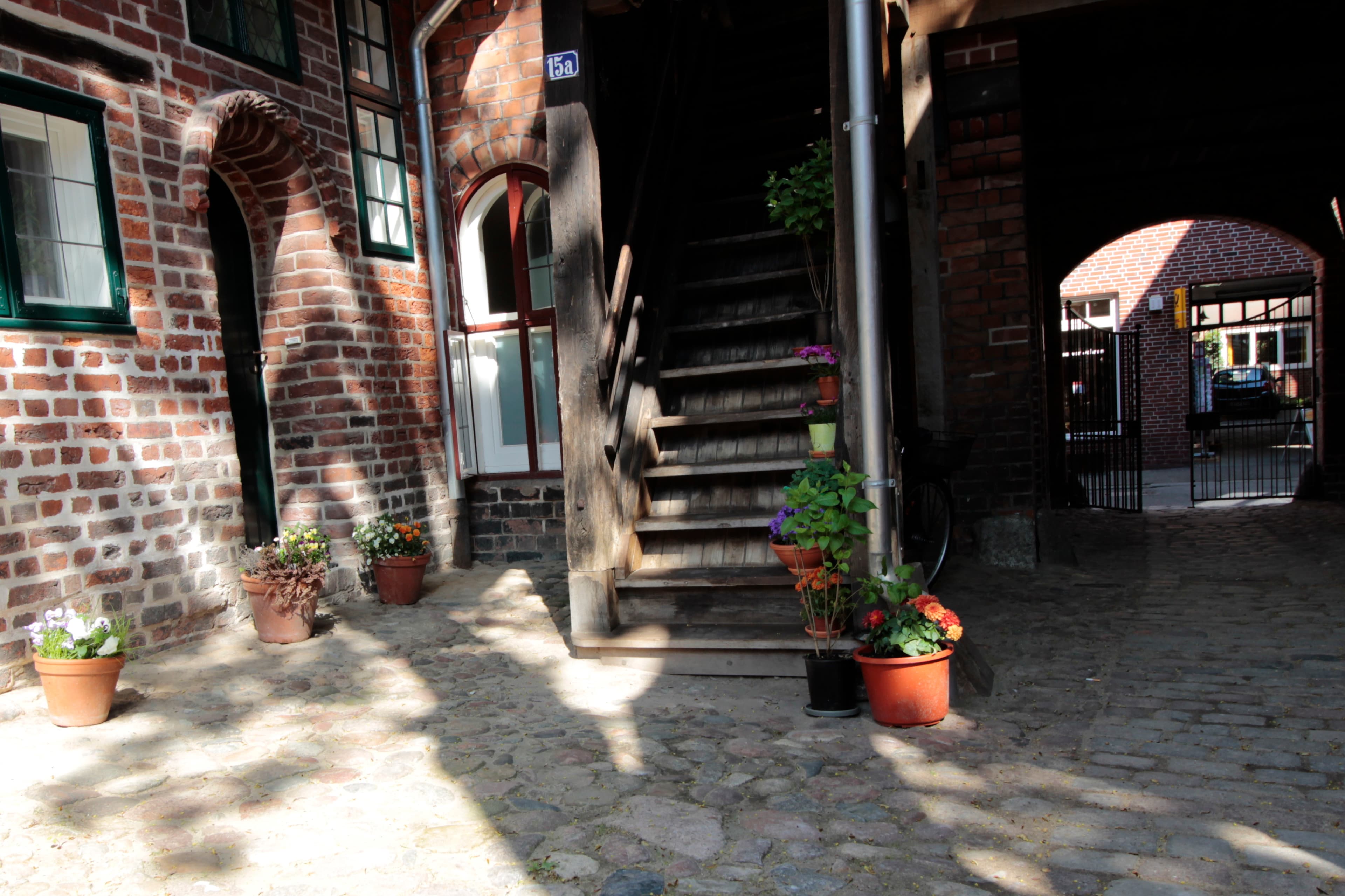 heideinsider stadt, lüneburg