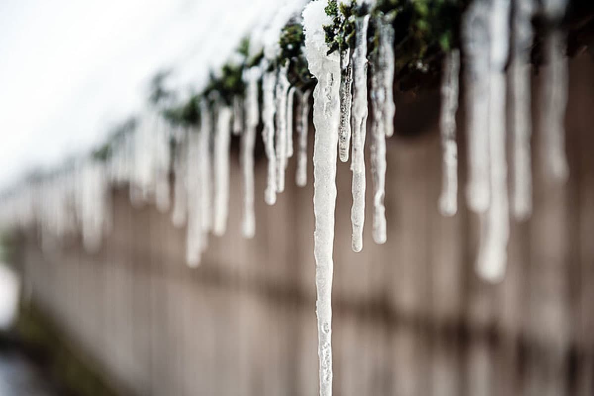 wellness urlaub im Winter in der Lüneburger Heide