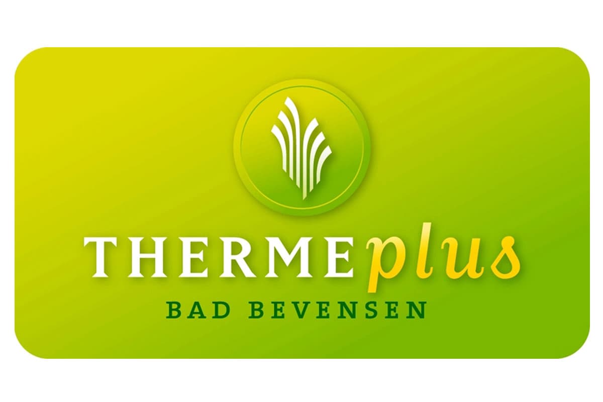 Thermeplus 