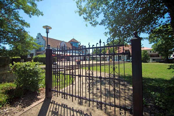 Rethem,aller,leine,tal,lüneburger,heide