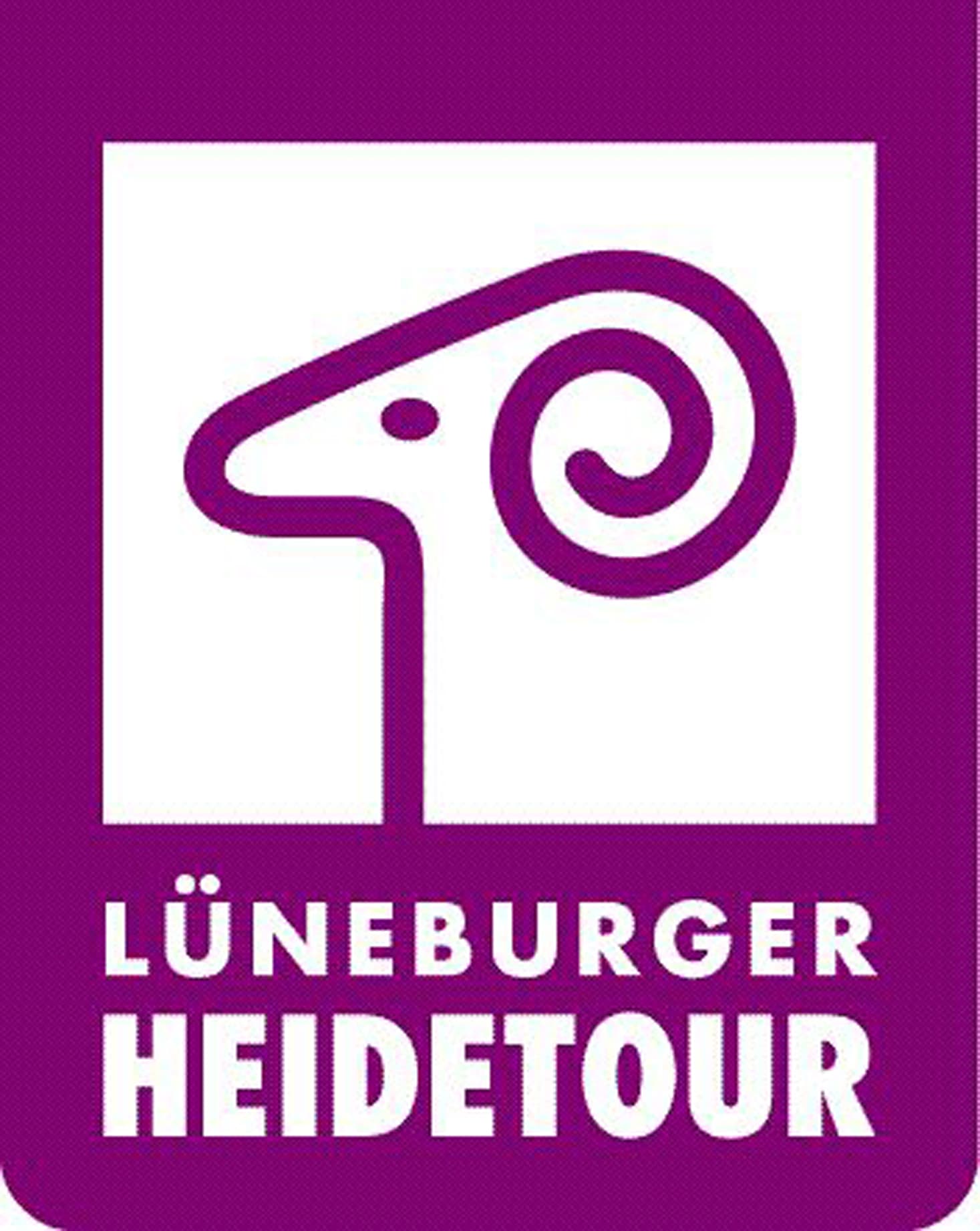 Radtour Lüneburger Heide